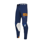 Thor Crossbroek 2025 Sportmode Bravo - Navy / Wit