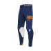 Thor Motocross Gear 2025 Sportmode Bravo - Navy / White