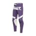 Thor Motocross Gear 2025 Sportmode Flite - Grey / Purple