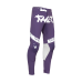 Thor Motocross Pant 2025 Sportmode Flite - Grey / Purple