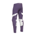 Thor Motocross Pant 2025 Sportmode Flite - Grey / Purple