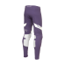 Thor Motocross Pant 2025 Sportmode Flite - Grey / Purple