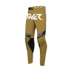Thor Crossbroek 2025 Sportmode Flite - Mint / Copper