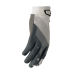 Thor Motocross Gloves 2025 Launchmode - Brave