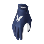 Thor Crosshandschoenen 2025 Launchmode - Navy