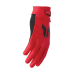 Thor Crosshandschoenen 2025 Launchmode - Rood