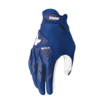 Thor Crosshandschoenen 2025 Launchmode XP - Navy
