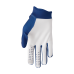 Thor Motocross Gloves 2025 Launchmode XP - Navy
