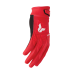 Thor Crosshandschoenen 2025 Launchmode XP - Rood