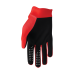 Thor Crosshandschoenen 2025 Launchmode XP - Rood