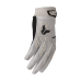 Thor Motocross Gloves 2025 Launchmode XP - Sand
