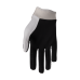Thor Motocross Gloves 2025 Launchmode XP - Sand