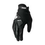 Thor Crosshandschoenen 2025 Launchmode XP - Zwart