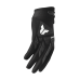 Thor Motocross Gloves 2025 Launchmode XP - Black