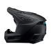 Thor Crosshelm Fleet - Blackout