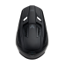 Thor Crosshelm Fleet - Blackout