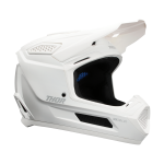 Thor Crosshelm Fleet - Whiteout