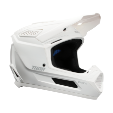 Thor Crosshelm Fleet - Whiteout