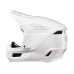 Thor Crosshelm Fleet - Whiteout