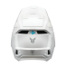 Thor Crosshelm Fleet - Whiteout