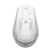 Thor Crosshelm Fleet - Whiteout