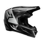 Thor Crosshelm Reflex Sport Rogue - Charcoal