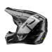 Thor Crosshelm Reflex Sport Rogue - Charcoal
