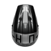 Thor Crosshelm Reflex Sport Rogue - Charcoal