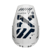 Thor Crosshelm Reflex Sport Strike - Navy / Acid