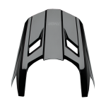 Thor Helmklep Fleet - Blackout