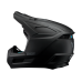 Thor Youth Motocross Helmet Fleet -  Blackout