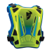 Thor Bodyprotector Guardian MX - Flo Groen / Blauw
