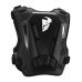 Thor Bodyprotector Guardian MX - Zwart