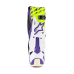 Alpinestars Crosslaarzen Tech 10 LE Dirt Studios - Wit / Paars / Geel Fluo