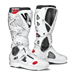 Sidi - MX Boots Crossfire 3 SRS - White