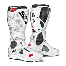 Sidi - MX Boots Crossfire 3 SRS - White
