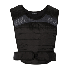 Inuteq Cooling Vest Speed Coolover - Black