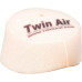 Twin Air - Dust Cover