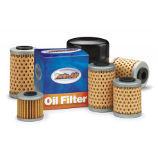 Twin Air - Oil Filter
