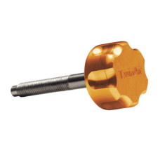Twin Air - Air Filter Bolt