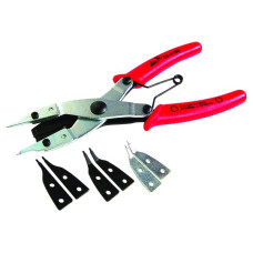 Motion Pro - Snap Ring Pliers