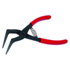 Motion Pro - Master Cylinder Snap Ring Pliers