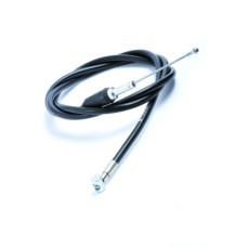 Venhill - Clutch Cable / Clutch Hose