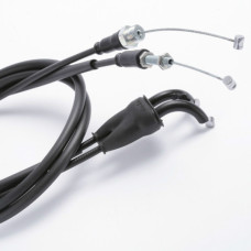 Apico - Throttle Cable