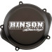 Hinson Racing - High Performance Clutch Cover