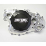 Hinson Racing - High Performance koppelings deksel (2 stuks)
