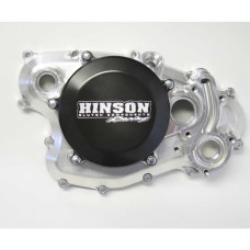 Hinson Racing - High Performance Clutch Cover (2 piece)