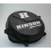 Hinson Racing High Performance koppelings deksel