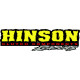 Hinson Racing