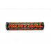 Renthal - SX Bar Pad Limited Edition [ 254mm]